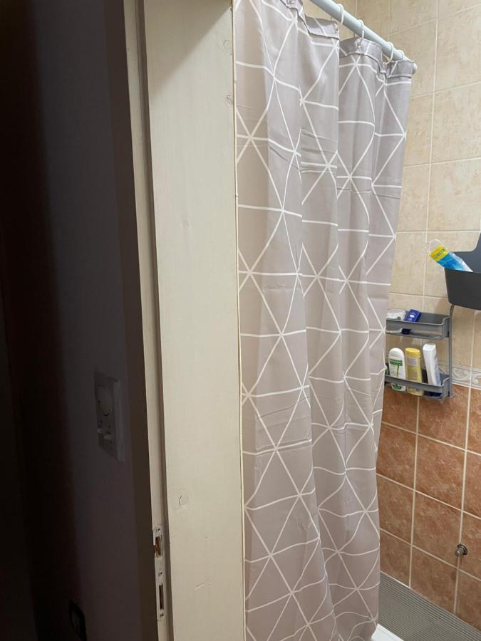 Apartman Bane Apartman Újvidék Kültér fotó